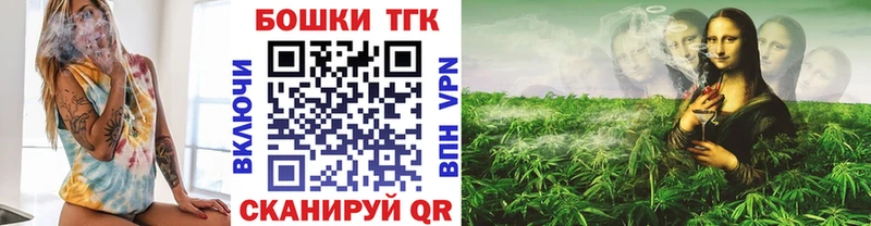 Купить наркотики цена Печора COCAIN  МАРИХУАНА  А ПВП  Амфетамин  Мефедрон  Гашиш 