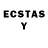 Ecstasy 250 мг 21 Spygasm