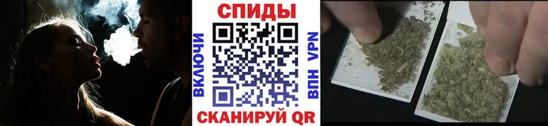 Бутират оксана Печора