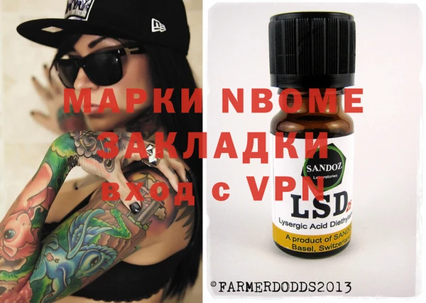 гидра Балахна