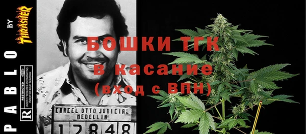 гидра Балахна